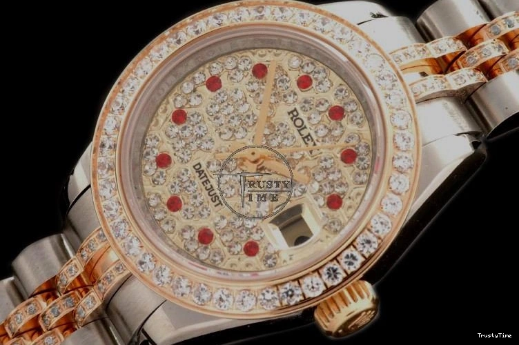 0420 RDJLD0047 – DJ Ladies Unisex 770